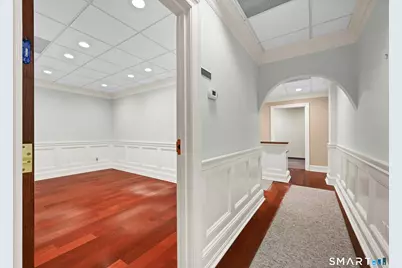 90 Grove Street #101, Ridgefield, CT 06877 - Photo 28