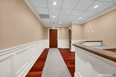 90 Grove Street #101, Ridgefield, CT 06877 - Photo 24