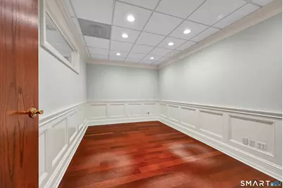 90 Grove Street #101, Ridgefield, CT 06877 - Photo 26
