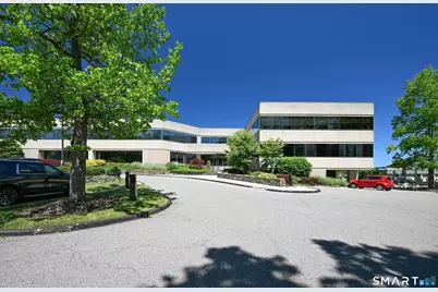 90 Grove Street #102, Ridgefield, CT 06877 - Photo 20