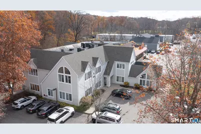 898 Ethan Allen Highway #4 & 7, Ridgefield, CT 06877 - Photo 4