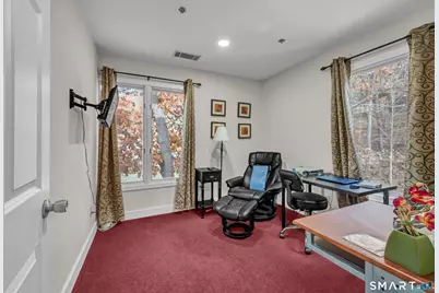 898 Ethan Allen Highway #4 & 7, Ridgefield, CT 06877 - Photo 14