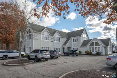 898 Ethan Allen Highway #4 & 7, Ridgefield, CT 06877 - Photo 1