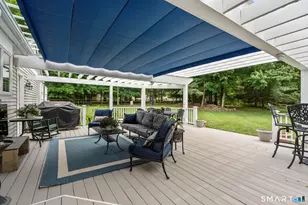 107 Buckboard Ln, Fairfield, CT 06824 - Photo 26