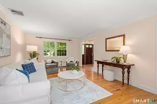 107 Buckboard Ln, Fairfield, CT 06824 - Photo 6