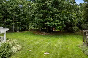 107 Buckboard Ln, Fairfield, CT 06824 - Photo 30