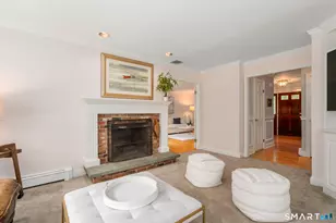 107 Buckboard Ln, Fairfield, CT 06824 - Photo 8