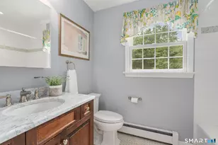 107 Buckboard Ln, Fairfield, CT 06824 - Photo 22