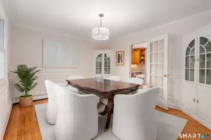 107 Buckboard Ln, Fairfield, CT 06824 - Photo 16