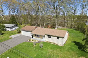 14 Cedarwood Ln, Old Saybrook, CT 06475 - Photo 24