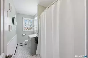14 Cedarwood Ln, Old Saybrook, CT 06475 - Photo 10