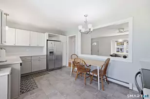 14 Cedarwood Ln, Old Saybrook, CT 06475 - Photo 6