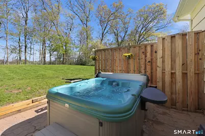 14 Cedarwood Lane, Old Saybrook, CT 06475 - Photo 20