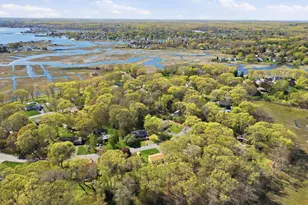 14 Cedarwood Ln, Old Saybrook, CT 06475 - Photo 26