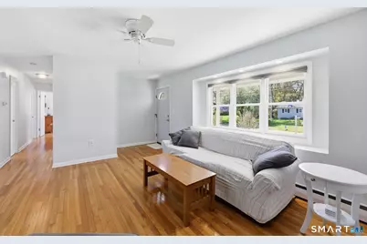 14 Cedarwood Lane, Old Saybrook, CT 06475 - Photo 2