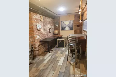407 Main Street #101B, Hartford, CT 06106 - Photo 16