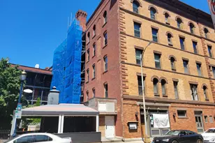 407 Main St, Hartford, CT 06106 - Photo 1
