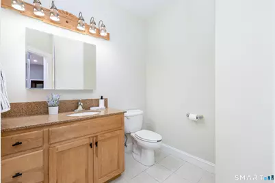 69 Elizabeth Drive, Southington, CT 06489 - Photo 18