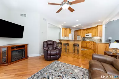 69 Elizabeth Drive, Southington, CT 06489 - Photo 12