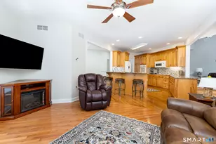 69 Elizabeth Dr, Southington, CT 06489 - Photo 12