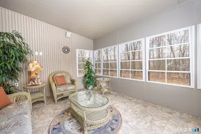 69 Elizabeth Drive, Southington, CT 06489 - Photo 28