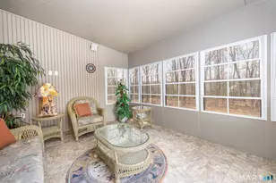 69 Elizabeth Dr, Southington, CT 06489 - Photo 28
