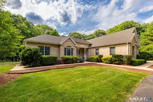 69 Elizabeth Dr, Southington, CT 06489 - Photo 40