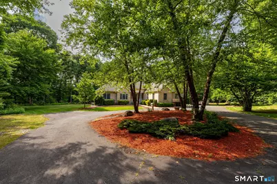 69 Elizabeth Drive, Southington, CT 06489 - Photo 1