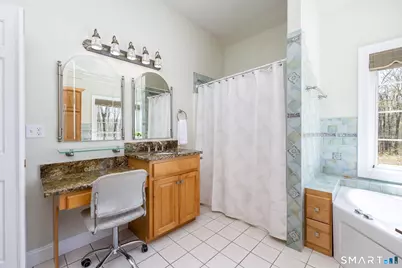 69 Elizabeth Drive, Southington, CT 06489 - Photo 22