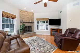 69 Elizabeth Dr, Southington, CT 06489 - Photo 14