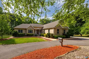 69 Elizabeth Dr, Southington, CT 06489 - Photo 2