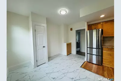 52 Howard Avenue #2, New Haven, CT 06519 - Photo 16