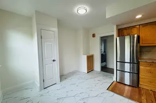 52 Howard Ave, New Haven, CT 06519 - Photo 16