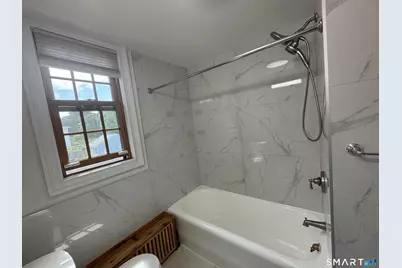 52 Howard Avenue #2, New Haven, CT 06519 - Photo 18