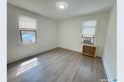 52 Howard Avenue #2, New Haven, CT 06519 - Photo 10