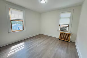 52 Howard Ave, New Haven, CT 06519 - Photo 10