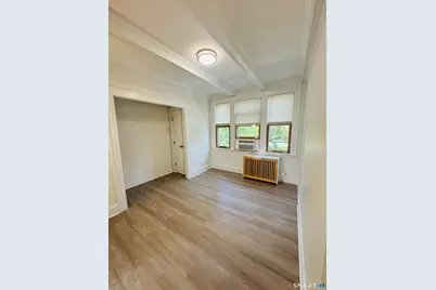 52 Howard Avenue #2, New Haven, CT 06519 - Photo 12