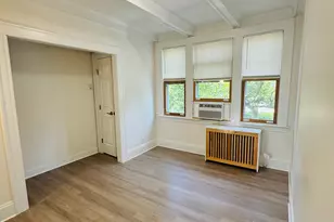 52 Howard Ave, New Haven, CT 06519 - Photo 12