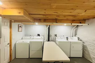 52 Howard Ave, New Haven, CT 06519 - Photo 16
