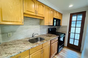 52 Howard Ave, New Haven, CT 06519 - Photo 1