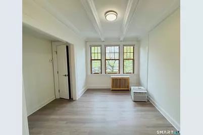 52 Howard Avenue #2, New Haven, CT 06519 - Photo 10