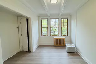 52 Howard Ave, New Haven, CT 06519 - Photo 10