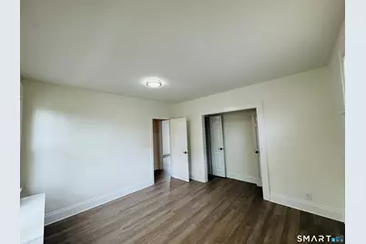 52 Howard Avenue #2, New Haven, CT 06519 - Photo 6