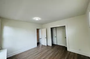 52 Howard Ave, New Haven, CT 06519 - Photo 6
