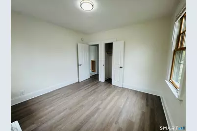 52 Howard Avenue #2, New Haven, CT 06519 - Photo 8