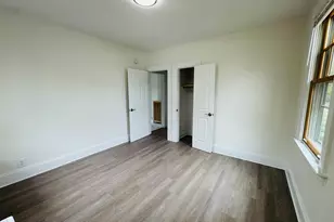 52 Howard Ave, New Haven, CT 06519 - Photo 8