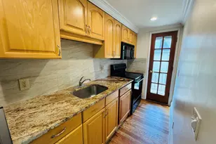 52 Howard Ave, New Haven, CT 06519 - Photo 6