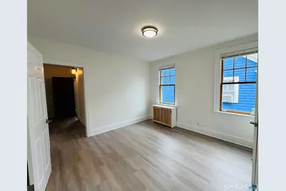 52 Howard Avenue #2, New Haven, CT 06519 - Photo 8
