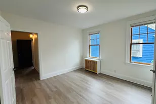 52 Howard Ave, New Haven, CT 06519 - Photo 8
