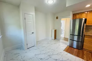 52 Howard Ave, New Haven, CT 06519 - Photo 6
